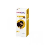 Bravekto 2-4.5
