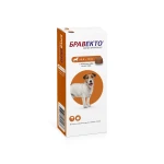 Bravekto 4.5-10