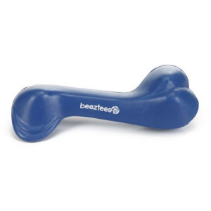 BEEZTEES Dog Fun 0625927