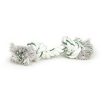 BEEZTEES Dog Fun 0640954