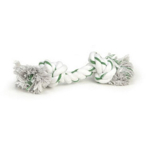 BEEZTEES Dog Fun 0640954