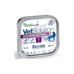 MONGE Vet Cat Gastrointestinal 100q