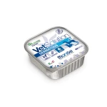 MONGE Vet Dog Dermatois 150q