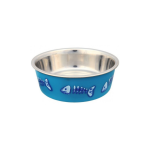 TRIXIE 25270