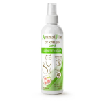 Animal Bit Sprey Bala Boyuk Pisik 200ml