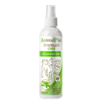 Animal Bit Sprey Bala Boyuk It 200ml