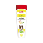 Biopet Active Puppy Shampoo Chamomile 400ml