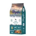 Mystic it Adult Lamb 15kq