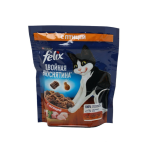 Felix S Pticey 600qr