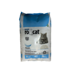 Rocat Qum Natural 20l
