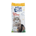 TopLine Pisik Toyuq 15kg