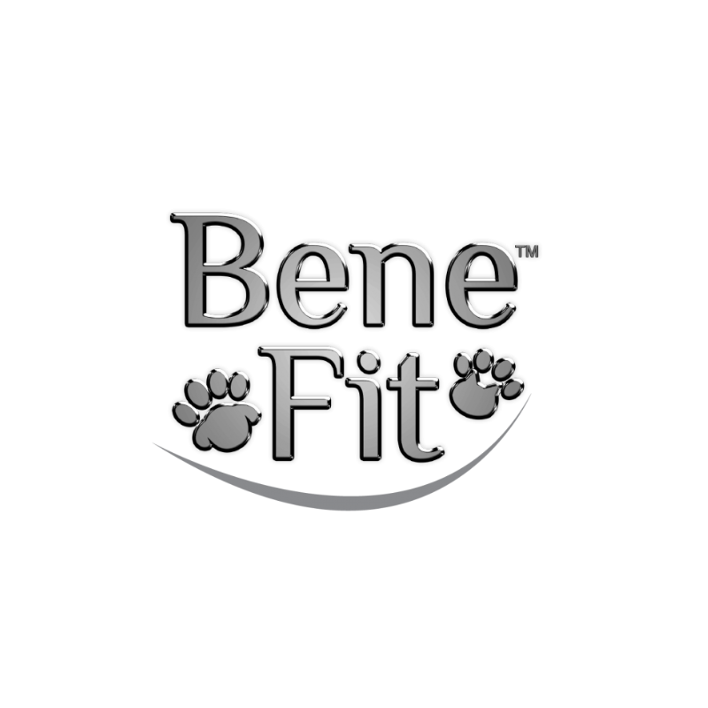 BENEFİT