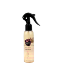Doggypet Caramel 150ml