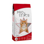 ProStar Pisik Quzu Ceki