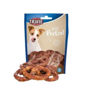 TRIXIE 31656