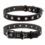 COLLAR 02441