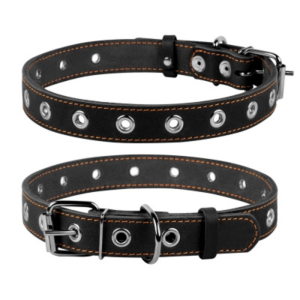 COLLAR 02441