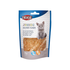 TRIXIE 42754