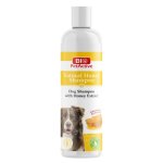 Biopet Active Dog Shampoo Honey 250ml