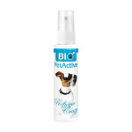 Biopet Active Perfume Crazy 50ml