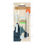 Beeztees dental care set 792801