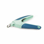 BEEZTEES Guillotine Nail Clipper 661650