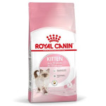 Royal Canin Kitten Ceki