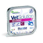 MONGE Vet Dog Recovery 150q