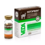Kotervin