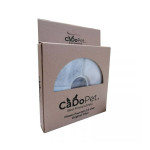 CadoPet Fantan Filter