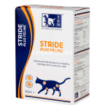 Stride Plus 200ml