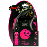 FLEXİ Pink S 5metr 15kq