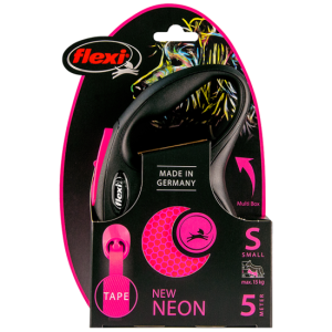 FLEXİ Pink S 5metr 15kq
