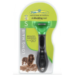 DARAQ Furminator smal Dog 20Lbs 1.75edge