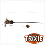 TRIXIE 45741