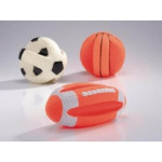 BEEZTEES Dog Fun 620038