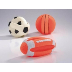 BEEZTEES Dog Fun 620038
