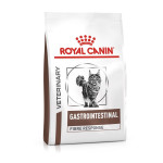 Royal Canin Gastro Fibre Response 4kq 153640