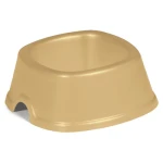 Pr740450 miska