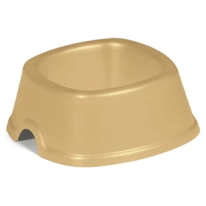 Pr740450 miska