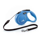 FLEXİ classic m cord blue 5m 20kq 22610
