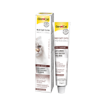 Gim Cat Malt-Soft Extra Paste 20g 407524