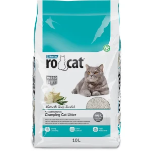 Rocat Qum Marseille 5l
