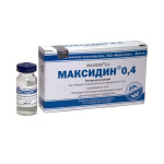 Maksidin