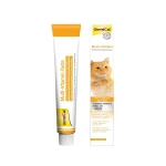 Gim Cat Multi Vitamin Paste 100g 401393