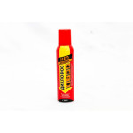 Dixlofos