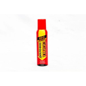 Dixlofos