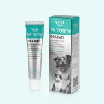 Veda Oralvet