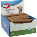 TRIXIE 31745 eded