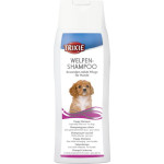 TRIXIE Welpen-Shampoo 2906